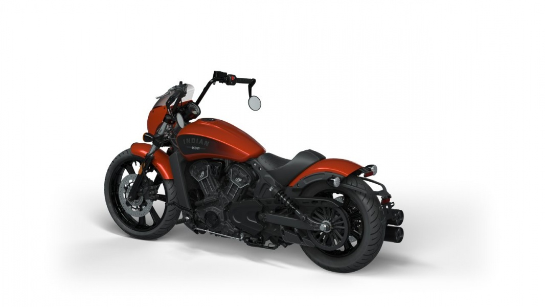 products/100/003/649/73/Indian Motorcycle Scout Rogue 1133 Copper ICON ABS 2023 8.jpg