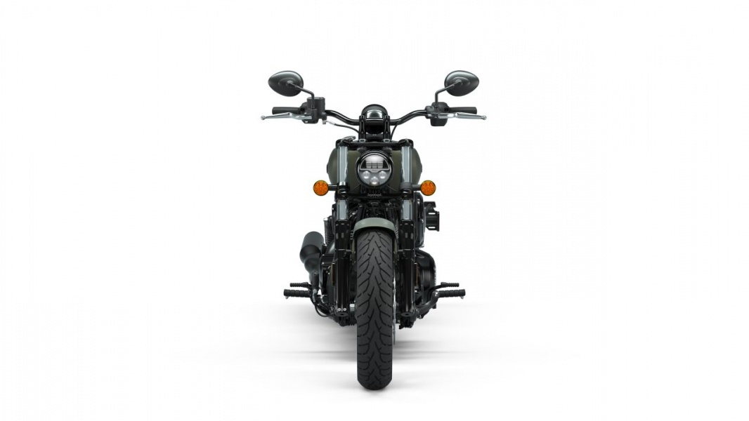 products/100/003/650/12/Indian Motorcycle Chief Dark Horse Sagebrush Smoke ABS 2023 1.jpg