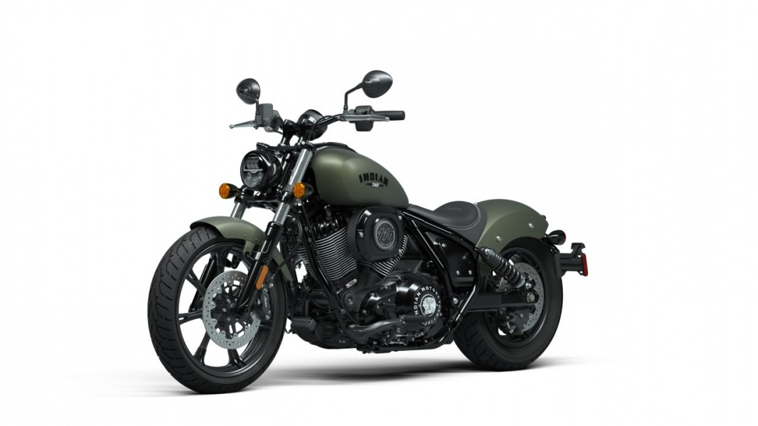 products/100/003/650/12/Indian Motorcycle Chief Dark Horse Sagebrush Smoke ABS 2023 3.jpg
