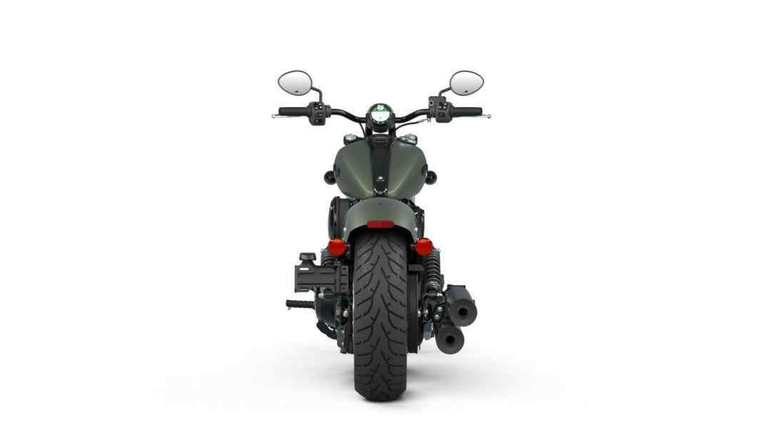 products/100/003/650/12/Indian Motorcycle Chief Dark Horse Sagebrush Smoke ABS 2023 5.jpg
