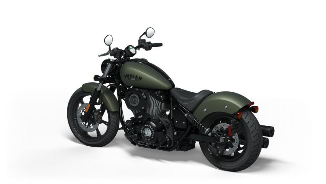 products/100/003/650/12/Indian Motorcycle Chief Dark Horse Sagebrush Smoke ABS 2023 6.jpg