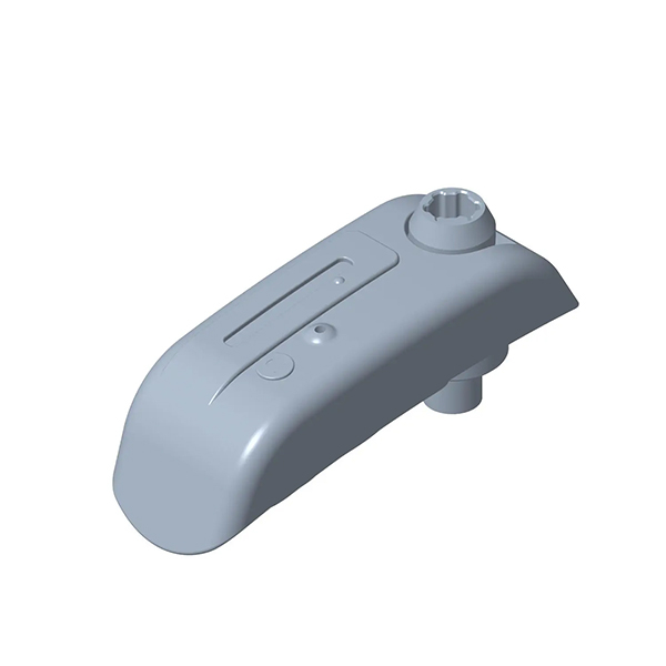 products/100/003/654/92/Padangu slegio jutiklis TPMS Indian 2208712.jpg