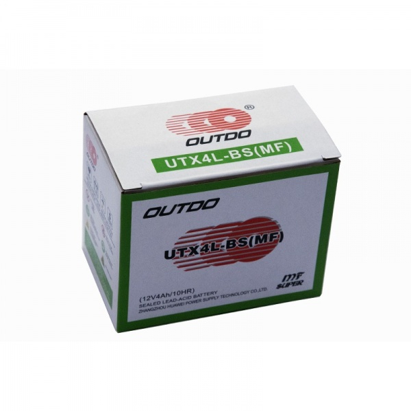 products/100/003/659/92/Akumuliatorius OUTDO H UTX4L-BS MF_2.jpg