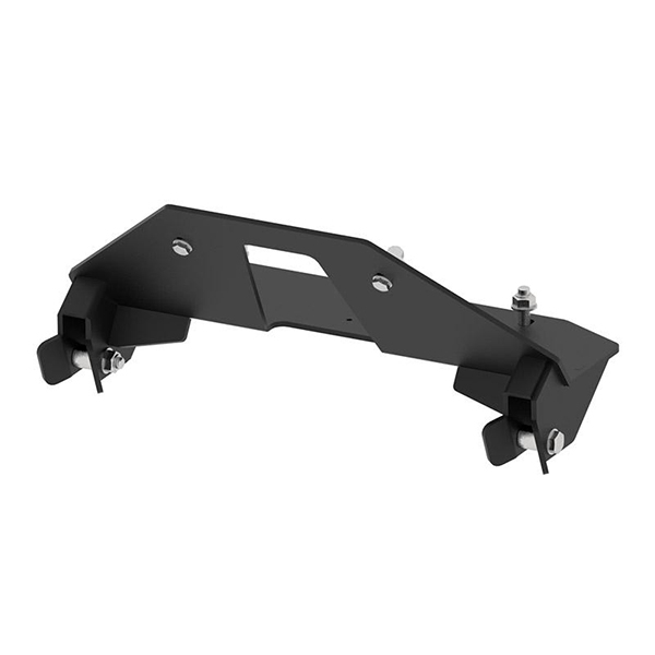 products/100/003/662/72/Priekinio montavimo adapteris sniego peiliui Polaris Ranger 1000 03.9800.jpg