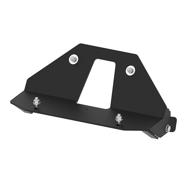 products/100/003/662/72/Priekinio montavimo adapteris sniego peiliui Polaris Ranger 1000 03.9800_1.jpg