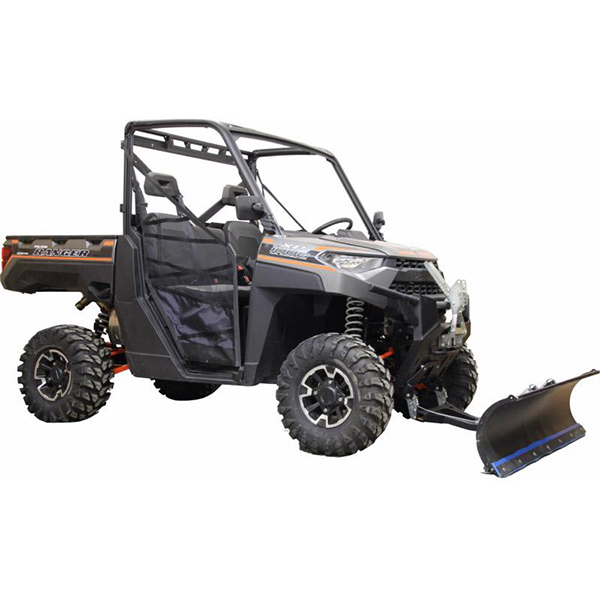 products/100/003/662/72/Priekinio montavimo adapteris sniego peiliui Polaris Ranger 1000 03.9800_2.jpg