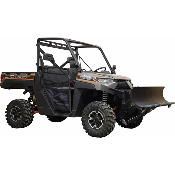 products/100/003/662/72/Priekinio montavimo adapteris sniego peiliui Polaris Ranger 1000 03.9800_3.jpg
