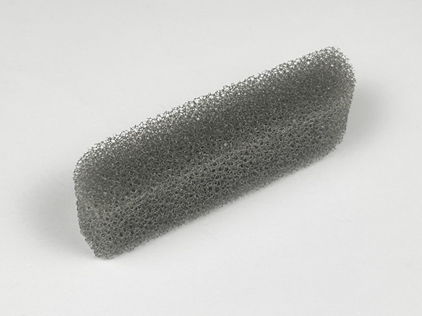 products/100/003/663/12/0UHV-111070-1000.jpg
