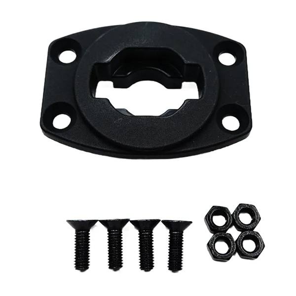 products/100/003/663/14/Adapteris greitai jungciai metaliniui stovui CFMOTO 9DQV-809100-3000.jpg