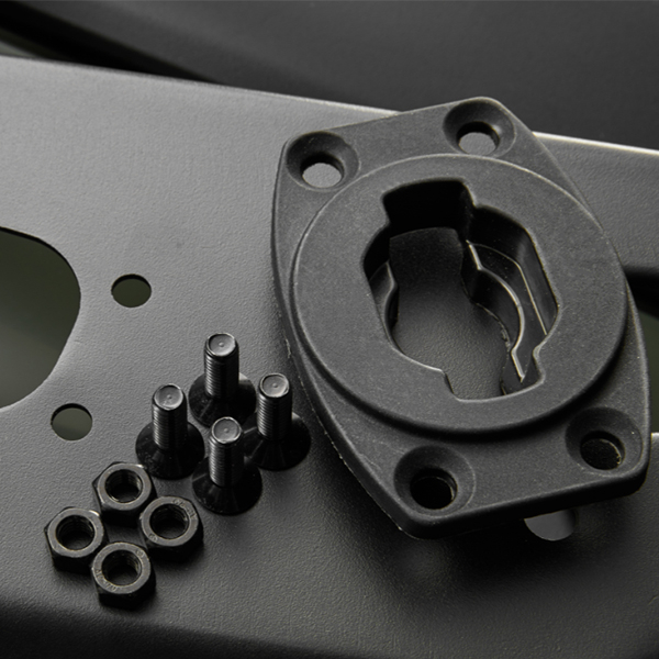 products/100/003/663/14/Adapteris greitai jungciai metaliniui stovui CFMOTO 9DQV-809100-3000_1.jpg