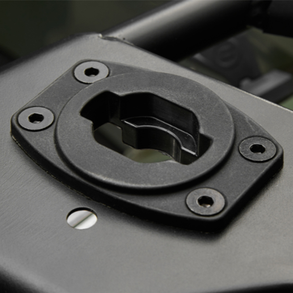 products/100/003/663/14/Adapteris greitai jungciai metaliniui stovui CFMOTO 9DQV-809100-3000_2.jpg