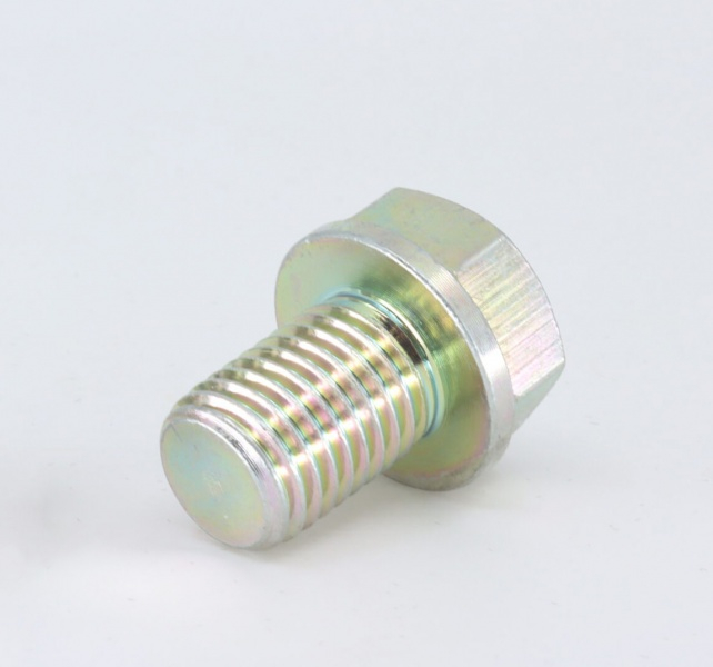 products/100/003/663/15/0110-013005-00001.jpg