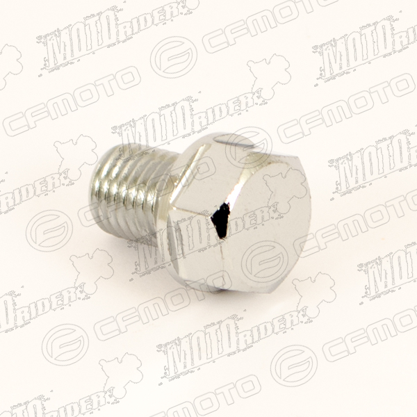 products/100/003/663/15/0110-013005-0030.jpg