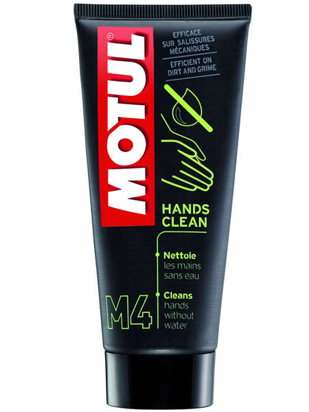 products/100/003/675/52/Ranku plovimo pasta Motul hands clean M4 100ml 102995.jpg