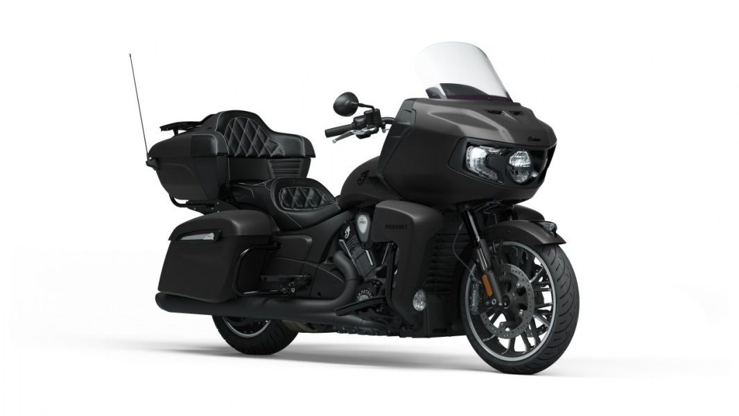 products/100/003/679/72/Indian Motorcycle Pursuit Dark Horse Premium Black Smoke ABS 2023 1.jpg