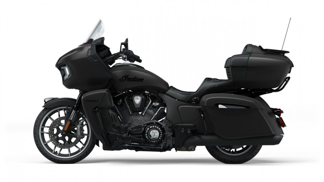 products/100/003/679/72/Indian Motorcycle Pursuit Dark Horse Premium Black Smoke ABS 2023 2.jpg