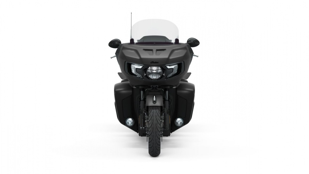 products/100/003/679/72/Indian Motorcycle Pursuit Dark Horse Premium Black Smoke ABS 2023 3.jpg