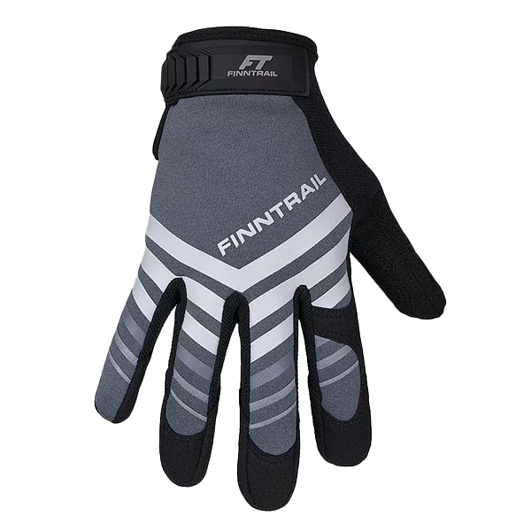 products/100/003/688/72/Pirstines Finntrail Eagle 2840 Pilkos_jpg2.jpg