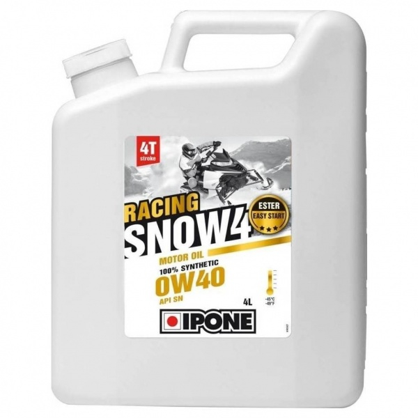products/100/003/689/52/IPONE_Snow_Racing_4T_0W40_4Ltr.jpg