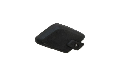 products/100/003/691/72/9DQV-042027-3000.jpg