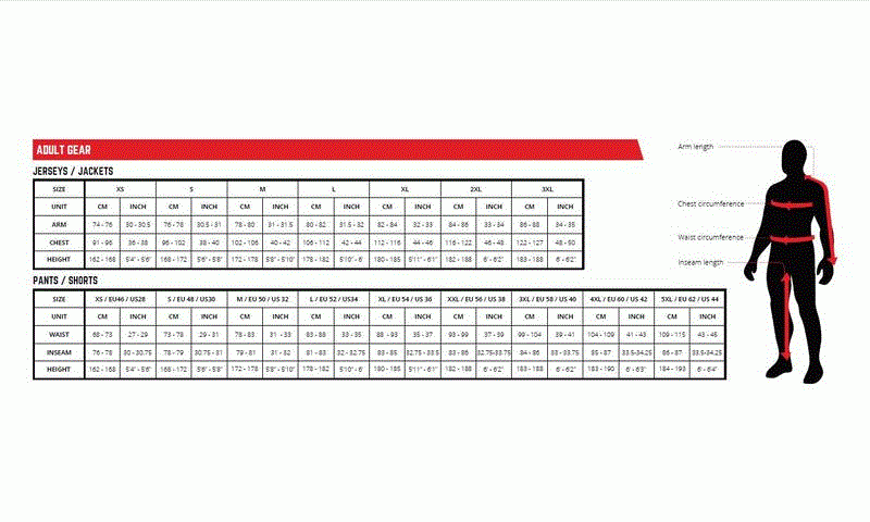 products/100/003/693/12/Leatt-Adult-Gear_Sizing Chart(1).gif