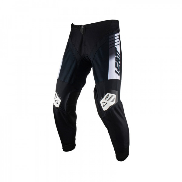 products/100/003/693/52/682-230036.jpg