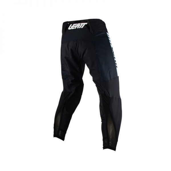 products/100/003/693/52/682-230036a.jpg