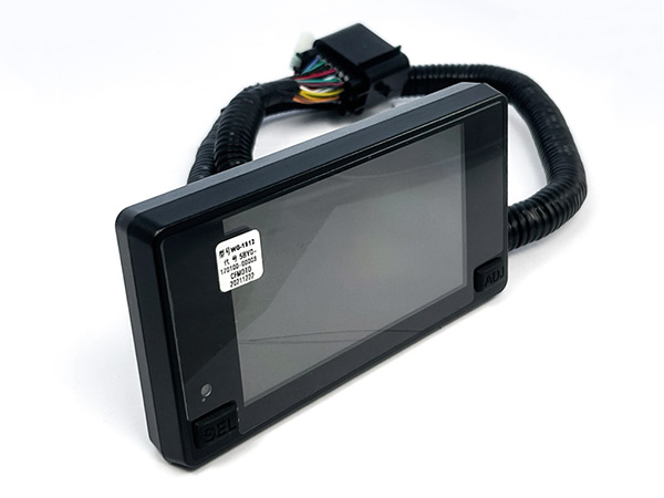 products/100/003/698/52/5BY0-170100-00003.jpg