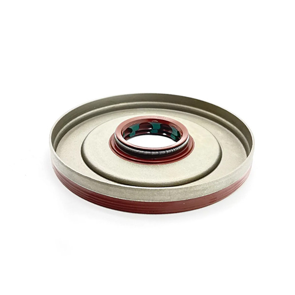 products/100/003/700/12/3235658 1.jpg