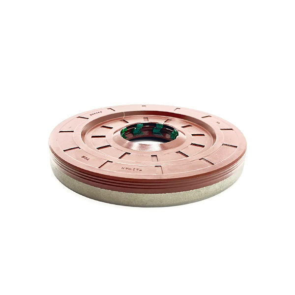 products/100/003/700/12/3235658.jpg