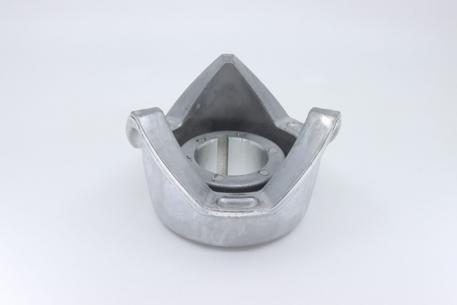 products/100/003/700/92/0GR0-052002.jpg