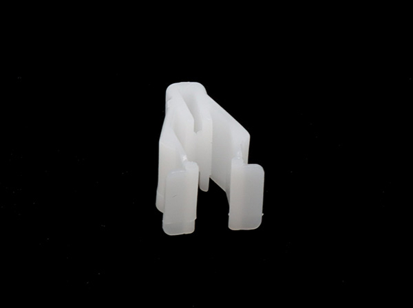 products/100/003/701/12/8080-000001.jpg