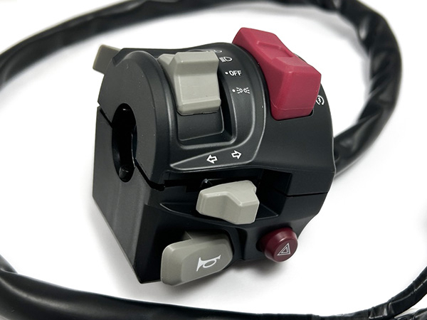 products/100/003/714/52/9DSV-166000-6J01 2.jpg