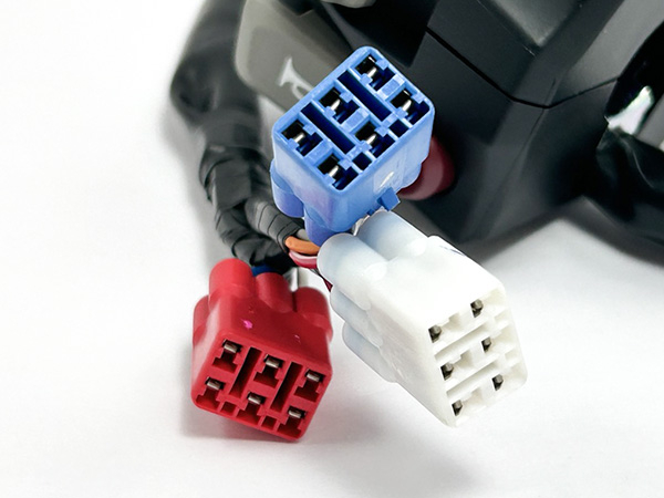 products/100/003/714/52/9DSV-166000-6J01 3.jpg