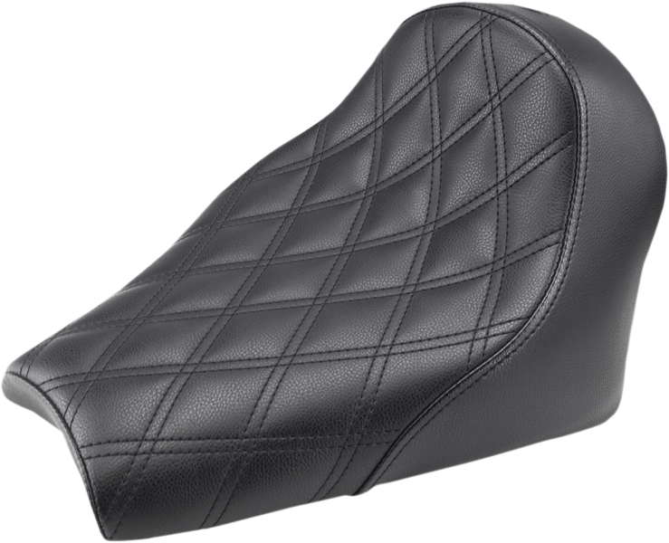 products/100/003/733/72/Indian Sedyne SEAT RENEGADE LS SOLO BLK I18-33-002LS.png