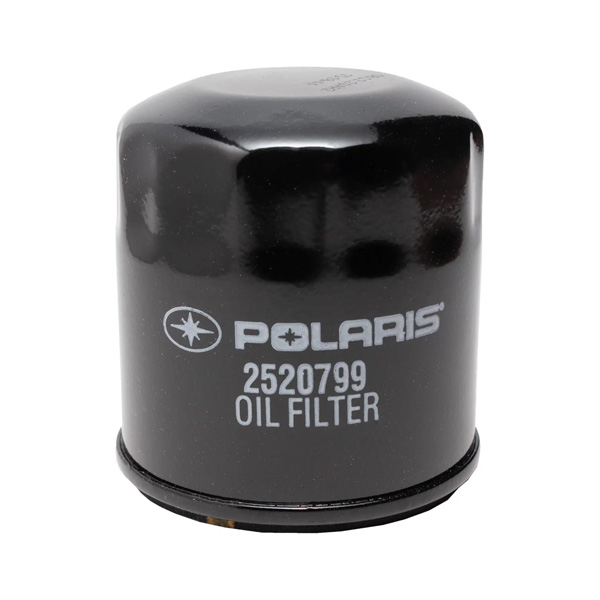 products/100/003/738/92/2520799.jpg