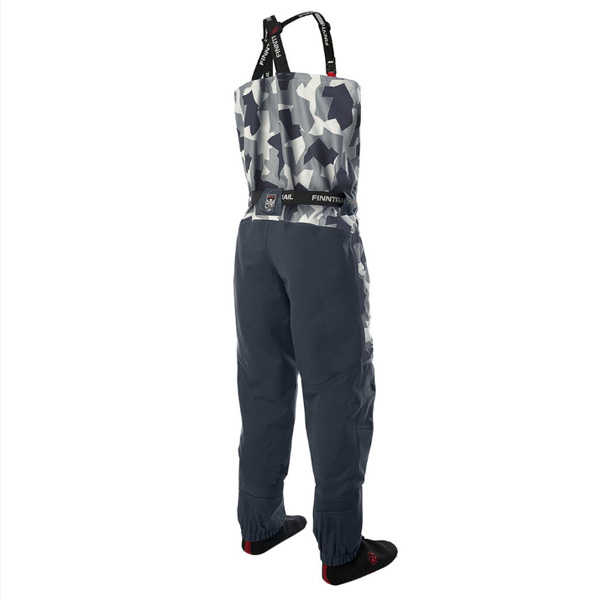 products/100/003/739/32/1528CamoArctic 2.jpg