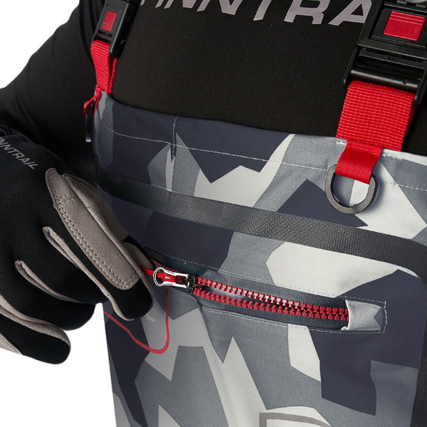 products/100/003/739/32/1528CamoArctic 3.jpg
