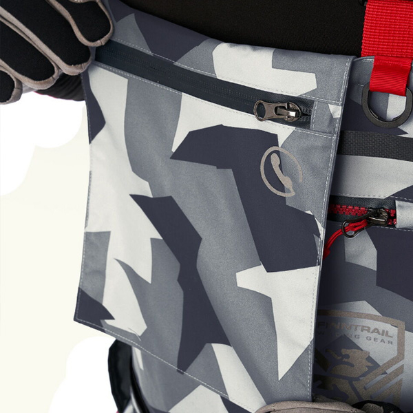 products/100/003/739/32/1528CamoArctic 4.jpg
