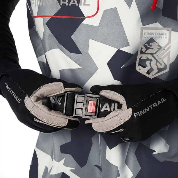 products/100/003/739/32/1528CamoArctic 5.jpg