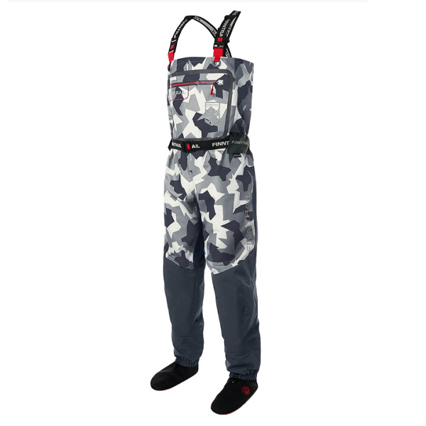 products/100/003/739/32/1528CamoArctic.jpg