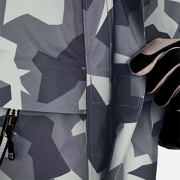 products/100/003/739/72/Striuke Finntrail Speedmaster 4026 CamoArctic_jpg2.jpg