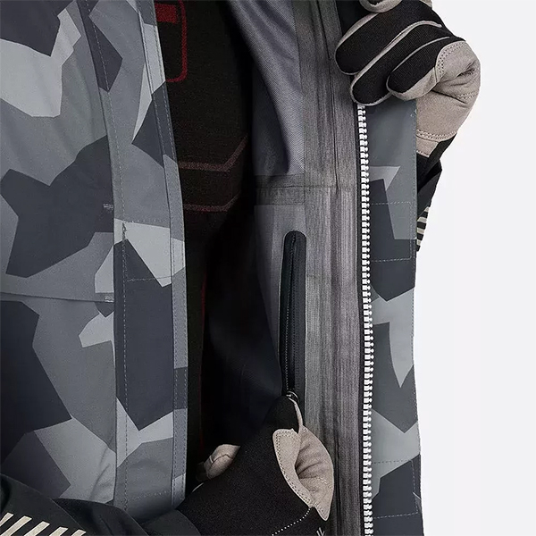 products/100/003/739/72/Striuke Finntrail Speedmaster 4026 CamoArctic_jpg3.jpg