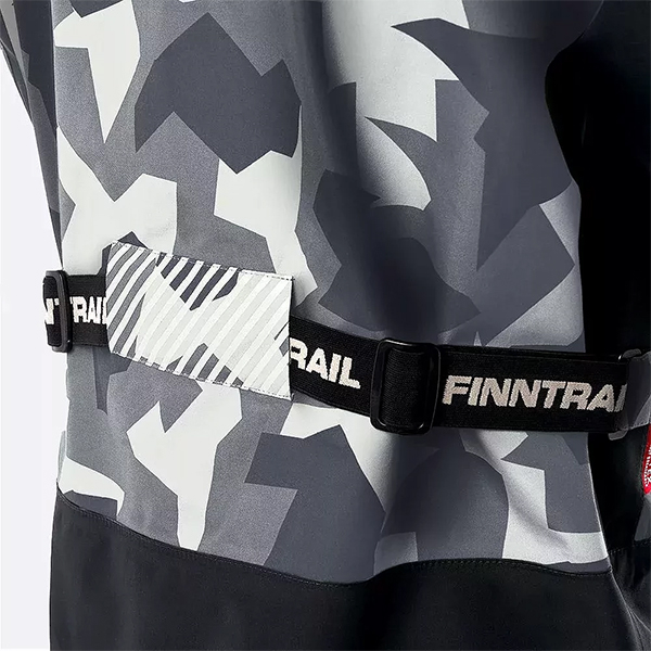 products/100/003/739/72/Striuke Finntrail Speedmaster 4026 CamoArctic_jpg6.jpg