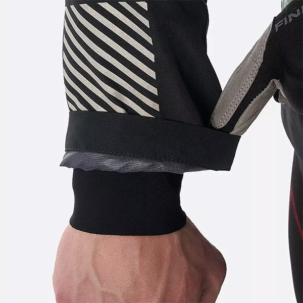 products/100/003/739/72/Striuke Finntrail Speedmaster 4026 CamoArctic_jpg7.jpg