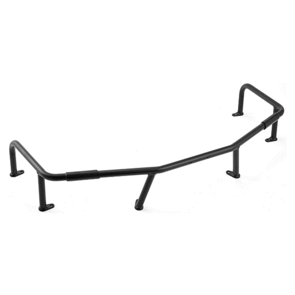 products/100/003/742/12/Priekines bagazines lankai CFMOTO CFORCE 625 G1 ir G2.jpg