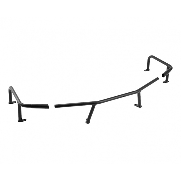 products/100/003/742/12/Priekines bagazines lankai CFMOTO CFORCE 625 G1 ir G2_1.jpg