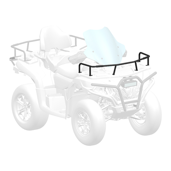 products/100/003/742/12/Priekines bagazines lankai CFMOTO CFORCE 625 G1 ir G2_2.jpg