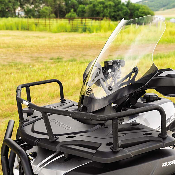 products/100/003/742/12/Priekines bagazines lankai CFMOTO CFORCE 625 G1 ir G2_3.jpg