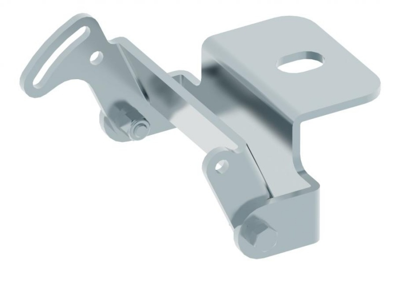 products/100/003/744/12/20.6275_01_rod_point_set_plow_spare_part_ironbaltic.jpg